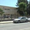 La Junta incluye como novedad en la apertura de la escolarización para el próximo curso el comedor propio en el colegio Príncipe Felipe