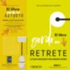 El Libro Gordo del Retrete