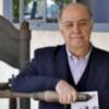 Felix Machuca entrevista a manuel Capelo en abc donde su libro del plomo al bit : APC