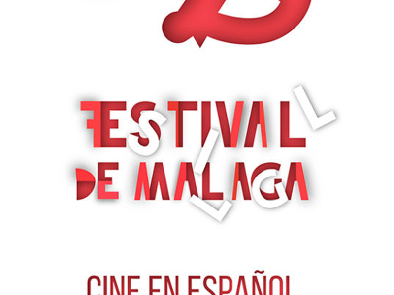 Todo el Festival de Cine de Málaga, este lunes en Andalucía Televisión