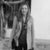Victoria León gana el IX Premio Iberoamericano  de Poesía Hermanos Machado