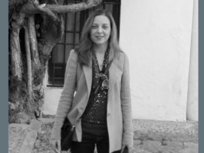 Victoria León gana el IX Premio Iberoamericano de Poesía Hermanos Machado