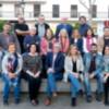 APS, por un periodismo honesto y digno