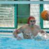 La defensa del Waterpolo Sevilla-Grupo Ceres le sirve para tutear al líder, aunque sin recompensa