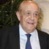 Que se nos ha ido a la otra vida, a mejor vida, José Antonio Olivar Cuviella, compañero de toda la vida en el periodismo,