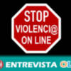EMA-RTV comienza la campaña STOP Violencia Online para concienciar y sensibilizar sobre los mensajes de intolerancia y discriminación que circulan por