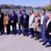 MTV anuncia la celebración en Sevilla de los Premios Europeos de la Música en noviembre de 2019