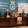 Hoy se entregan Periodistas Deportivos de Andalucía en la XIX Gala Premios FPDA a las 19.30 en Rota