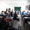 Una treintena de personas comienzan hoy un curso de formación básica de voluntariado de Protección Civil