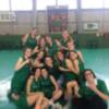 El Club Náutico se anota el primer asalto de octavos ante el Presentación granadino