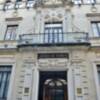 El Ateneo de Sevilla lanza un Proyecto Editorial con dos novelas finalistas del certamen