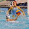 Se escapa la tercera plaza en Primera Nacional femenina