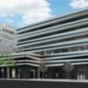 El edificio Villasís acogerá un gran centro de coworking