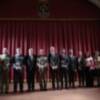 VIII Edición Premios Valores de Excelencia ‘Sevilla,  Lugar de referencia en la Industria de Defensa.