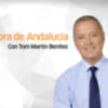 "La Hora de Andalucía", de Canal Sur Radio, este viernes desde Gibraltar