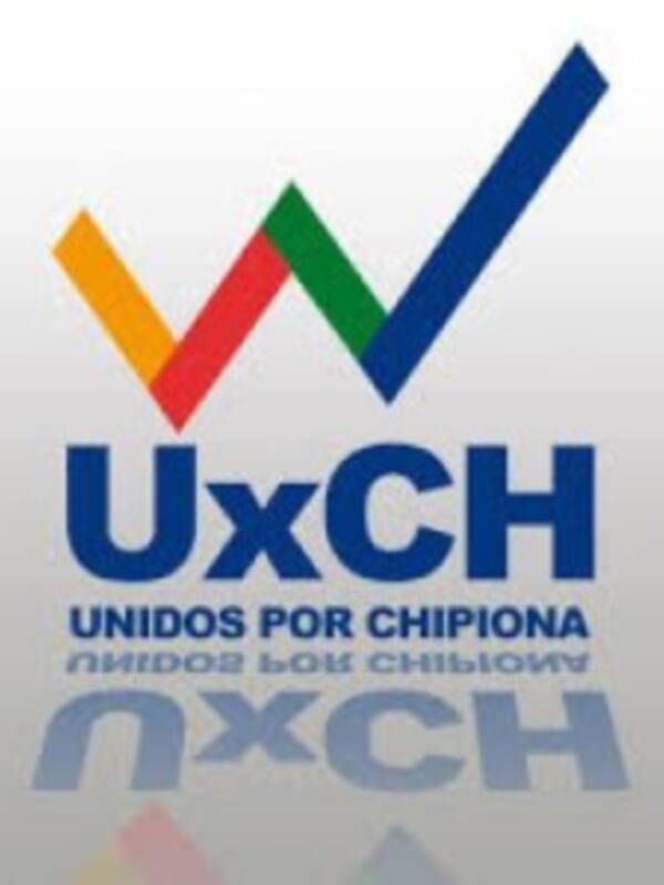 Unidos por Chipiona lanza su apuesta por la juventud