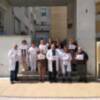 Los médicos de atención primaria piden más tiempo para atender a sus pacientes(Sanlúcar de Barrameda)