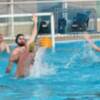 El Waterpolo Sevilla-Grupo Ceres se precipita