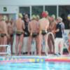 El todo o nada en Primera Nacional del Waterpolo Sevilla-Grupo Ceres, que en Liga Andaluza femenina busca el podio