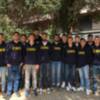 Pasaporte a la categoría de bronce para el Waterpolo Sevilla-Grupo Ceres