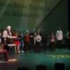 Los profesionales de las Artes Escénicas andaluzas reciben sus Premios LORCA 2019