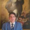 Gallardo, premiado con el Ascensión García Ortiz