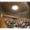 En la mañana de hoy ha tenido lugar el acto de la firma del III Convenio Colectivo del Teatro de la Maestranza y Salas del Arenal S.A.,