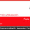 Gala Flamenca a beneficio de la Fundación ALALÁ,