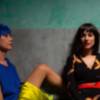 RTVE participa en ‘La lista’, una road movie con Victoria Abril, María León y Silvia Alonso