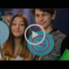 Chicos y chicas de Sevilla de entre los 12 y 14 años pueden convertirse en JURADO de la ACADEMIA DE CINE EUROPEO y elegir la película europea JOVEN de