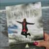 Marina Bernal presenta en Chipiona hoy jueves 25 de abril su libro Anónimos Infinitos