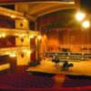 El Teatro Lope de Vega acoge del 30 de abril al 3 de mayo “La culpa”, de David Mamet