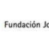 10 novelas, finalistas del XXIV Premio de Novela Fernando Lara