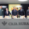 Victoria Federica de Marichalar y Borbón, madrina de honor de la XXXIV Exhibición de Enganches de la Feria de Abril