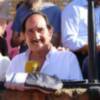 Hoy arrancan las tertulias taurinas de Manolo Molés en el Gran Meliá Colón