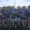 El Chipiona firma el ascenso empatando ayer en el campo del San José Obrero