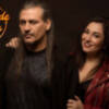 Camela, Pasión Vega, José Manuel Soto y Melody, este lunes en "Un año de tu vida"