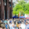 La venta de entradas para San Isidro 2019, desde las 00:00h de este martes