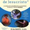 Alzheimer vuelve a proponer una divertida noche de teatro solidario el viernes 10 de mayo