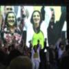 El PP presenta su candidatura para las municipales liderada por Isabel Jurado y cuyo lema es Chipiona por encima de todo