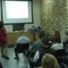 Concluye un curso que ha formado a profesionales para mejorar la atención y la coordinación en los casos de violencia de género
