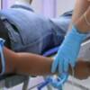 Llamamiento a la donación de sangre en Chipiona el lunes y el martes de la próxima semana