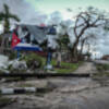 Regla de Cuba agradece el apoyo de Chipiona para la reconstrucción tras los daños ocasionados por el tornado que sufrió en enero pasado
