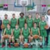 El Club Náutico, a por billete para Primera Nacional masculina