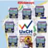 Unidos por Chipiona hace público su programa de actividades para la campaña electoral