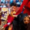 Los principales jurados declaran triunfador de la Feria de Abril a Pablo Aguado