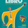 Feria del Libro de Jerez de la Frontera
