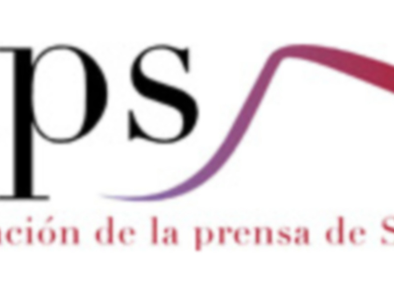 Quince becas para la realización del curso de verano de la UPO ‘Periodismo y política. ¿Poder, contrapoder o connivencia?'