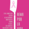 Rema por la vida
