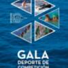 XIV Fiesta del Deporte del Club Náutico Sevilla